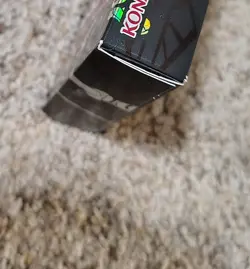 Yugioh Legendary Modern Decks 2026 Brand New Factory Sealed - Image 4