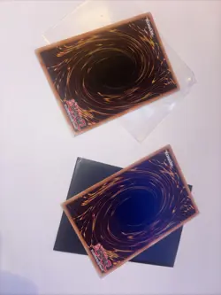 Yugioh - Dark Grepher DASA-EN042 1st Edition - Dark Saviors NM - Image 4