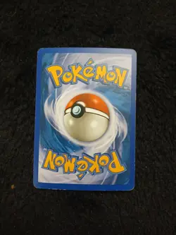 Grimer 79/147 Common Reverse Holo Aquapolis Pokemon Card - Image 4