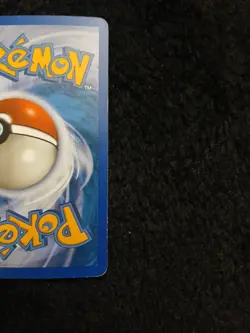 Grimer 79/147 Common Reverse Holo Aquapolis Pokemon Card - Image 5