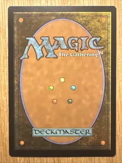 Liquimetal Torque (Retro Frame) - MTG - Commander: The Brothers' War #145 - Image 2