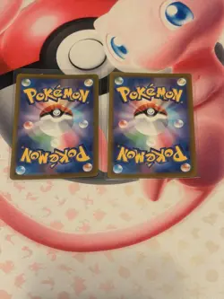Pokemon Dialga, Palkia, Arceus, Zoroark, Infernape VSTAR V Lot (8 Cards) - Image 5