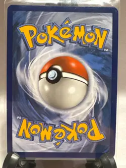 Mew 53/108 XY - Evolutions Reverse Holo Rare Pokemon Card - Image 2