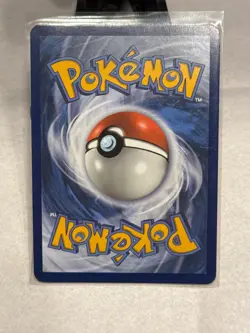 Mew 53/108 XY - Evolutions Reverse Holo Rare Pokemon Card - Image 3