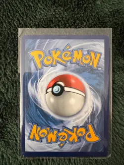 Lance's Charizard V Promo SWSH: Sword & Shield Promo Cards SWSH133 NM/M - Image 2