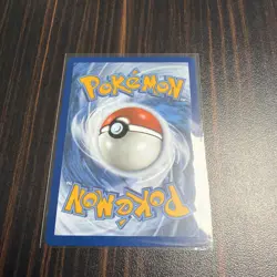 Pokemon TCG Regigigas V Star GG55 /GG70 Crown Zenith Rare Card - Image 3