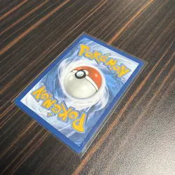 Pokemon TCG Regigigas V Star GG55 /GG70 Crown Zenith Rare Card - Image 4