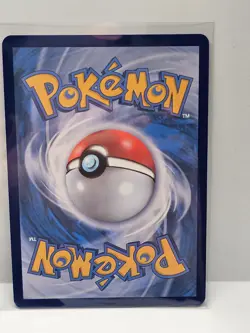 Raichu (Master Ball Foil) R 026/165 SV2a Pokemon Card 151 - Pokemon Card - Image 2