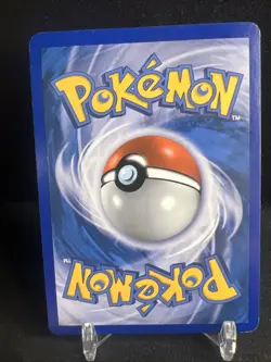 Haxorus 88/101 Holo Noble Victories Pokemon Card 2011 - Image 2