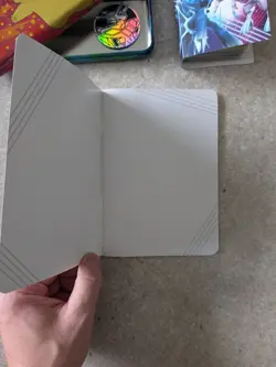 Pokemon TCG Collectors Chest / Metal Lunch Box Tin + Extras + 60 Cards Included! - Image 3