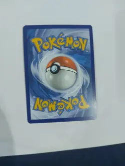 Mewtwo Pokemon Custom Hand Painted Holo Pokemon Card -Unique OOAK - Image 3