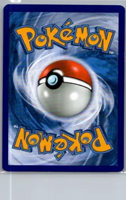 Chikorita 1/122 Reverse Holo XY - BREAKpoint - Pokemon Card - NM - Image 2