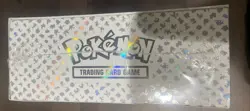Pokemon TCG: Scarlet & Violet 151 Ultra-Premium Collection Box - 16 Packs 820650855412 - Image 4