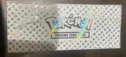 Pokemon TCG: Scarlet & Violet 151 Ultra-Premium Collection Box - 16 Packs 820650855412 - Image 3
