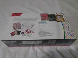 Pokemon TCG: Scarlet & Violet 151 Ultra-Premium Collection Box - 16 Packs 820650855412 - Image 4
