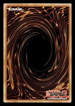 Serziel, Watcher of the Evil Eye MP20-EN232 2020 Lost Memories Yu-Gi-Oh NM - Image 2