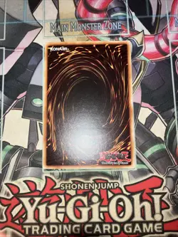 Super Starslayer Ty-Phon - Sky Crisis Ultimate Rare OP30-EN003 Yugioh - Image 3