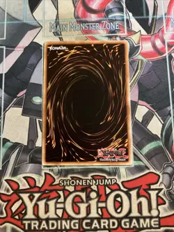 Super Starslayer Ty-Phon - Sky Crisis Ultimate Rare OP30-EN003 Yugioh - Image 4