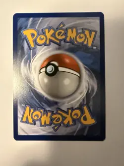 Charizard VSTAR - SWSH262 - Pokemon Sword & Shield Promo Ultra Rare Holo Card NM - Image 2