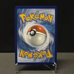 Charizard VSTAR | SWSH262 Sword & Shield Black Star Promo 2022 Pokemon TCG 🔥 - Image 4