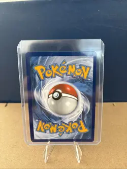 Charizard VSTAR - SWSH262 - Pokemon Sword & Shield Promo Ultra Rare Holo Card NM - Image 2