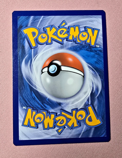 Charizard VSTAR - Sword & Shield SWSH262 - Black Star Promo - Pokemon Tcg - Nm - Image 2