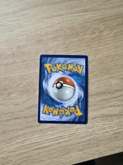 Charizard VSTAR Swsh262 Swsh: Sword & Shield Promo Cards Holo Pokemon TCG - Image 4