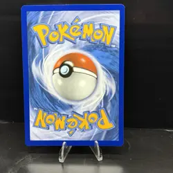 Charizard VSTAR SWSH262 Sword & Shield Promo Pokemon TCG Charizard - Image 2