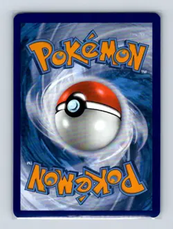 Electabuzz 125 Pokemon MEW 151 Cosmos Holo Promo Card NM+ - Image 2