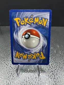 Pokemon Card - Seaking Aquapolis 59/147 Uncommon - Image 2