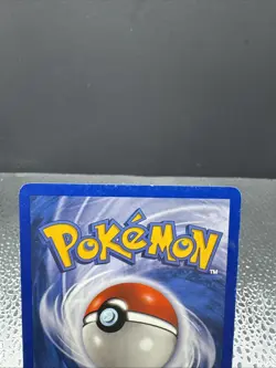 Pokemon Card - Seaking Aquapolis 59/147 Uncommon - Image 5