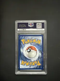 Pokemon Pikachu TCG Celebrations Card 005/025 25th Anniversary - Image 2