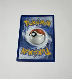 Pokemon TCG Keldeo EX SIR White Flare Card 167/086 - Image 2