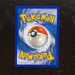 Bidoof 70/130 Pokemon Diamond & Pearl Reverse Holo Common Card MP - Image 3