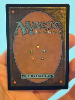 1X FOIL Michiko Konda, Truth Seeker BORDERLESS NM MTG Magic Secret Lair EDH - Image 4