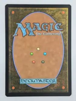 Raphael, Most Attitude 199 Borderless TMT Teenage Mutant Ninja Turtles MTG NM - Image 2