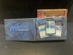 Magic the Gathering MTG From the Vault Lore & Annihilation Sealed Foil Box Set - Image 4