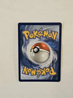 Tyrunt - MEP 070 - Perfect Order ETB Promo - Pokemon Center Stamped - Image 2