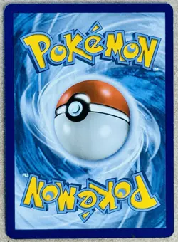 2018 POKEMON TCG BLAZIKEN RARE HOLO DRAGON MAJESTY 6/70 NM+ - Image 2