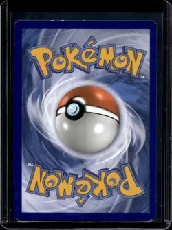 Pokemon XY - BREAKthrough Mewtwo EX (158 Full Art) 158/162 - Image 2