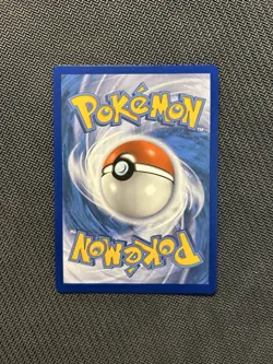 Pokemon TCG Rapid Strike Urshifu V 153/163! NM Condition! See Description! - Image 2