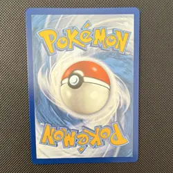 Pokemon Greedent V 257/264 Swsh08: Fusion Strike Alt Art Holo Full Art 2021 - Image 2