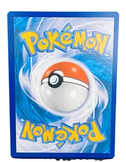 Pokemon Rapid Strike Urshifu V #TG20/TG30: Brilliant Stars (Read Description) 🔥 - Image 3