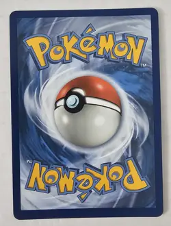 Pokemon Mewtwo GX SV59/SV94 Rare Shiny GX Hidden Fates Shiny Vault Pokemon - Image 2