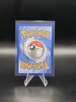 Pokemon Mega Charizard X ex Double Rare Holo Me02 Phantasmal Flames 013/094 2026 - Image 2