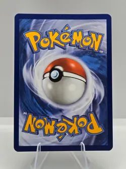 Riolu - 010 010 Holo Promo ME: Mega Evolution Promo Pokemon NM - Image 2