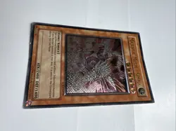 Majestic Mech Ohka RARE Yu-Gi-Oh! Card - Image 5