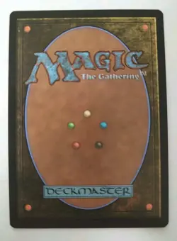 Clavileno First Of The Blessed (Extended Art) - LCC - Magic The Gathering MTG NM - Image 2