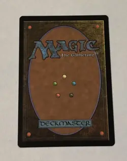 MTG Court of Bounty - Commander Legends NM - Image 2