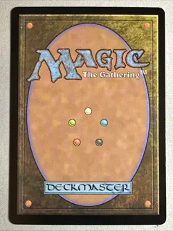 MTG / Sunspine Lynx / BLB / #292 / FOIL (Borderless) / Rare / NM - Image 2